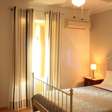 Hotel Toril Αντεκέρα Εξωτερικό φωτογραφία