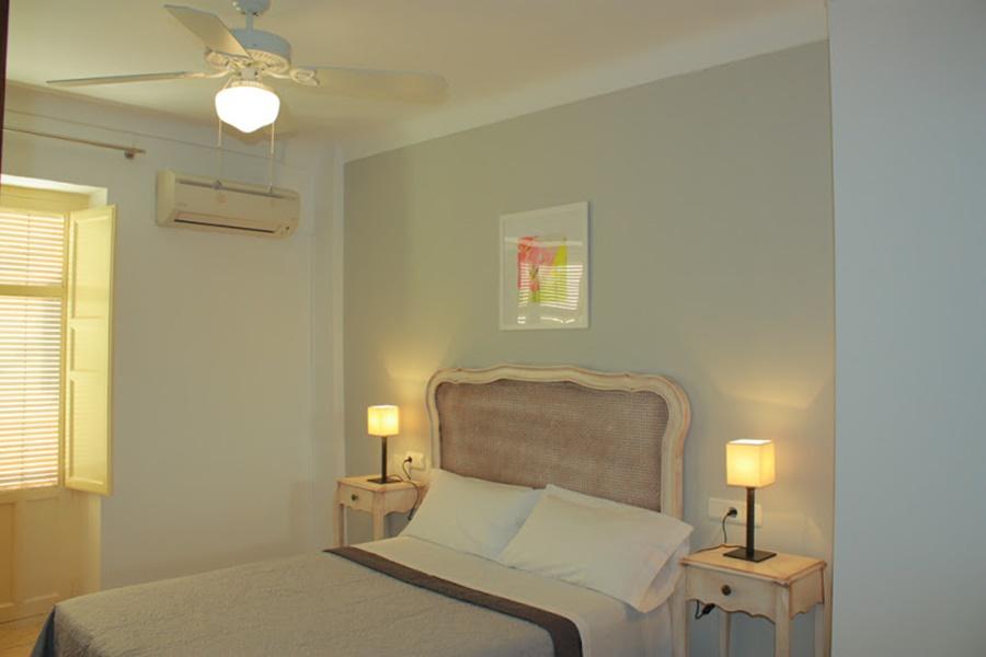 Hotel Toril Αντεκέρα Εξωτερικό φωτογραφία